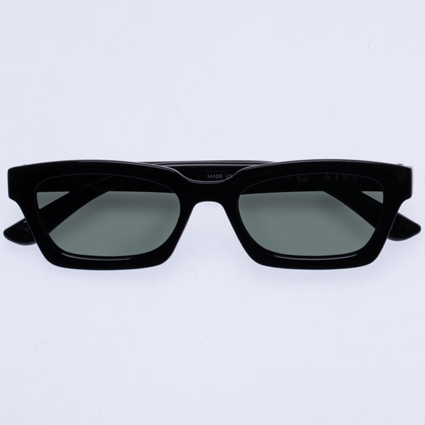 AIRE Sculptor - Black Polarized