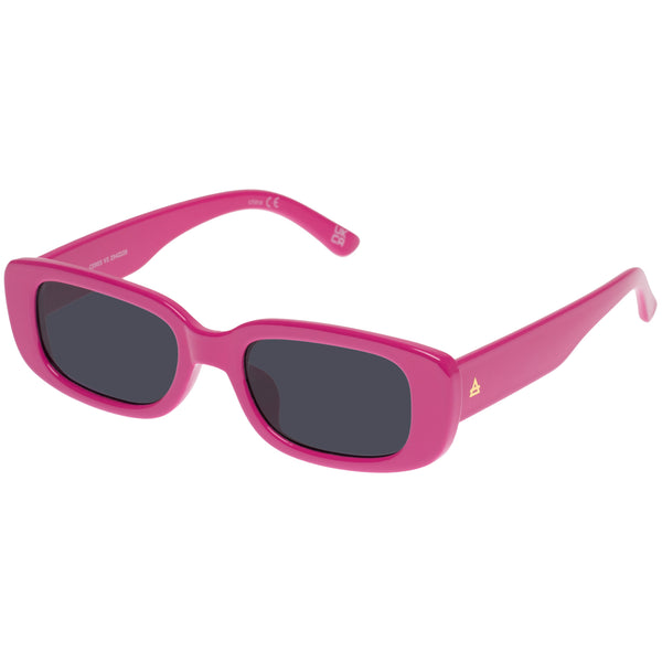 AIRE Ceres - Fuchsia