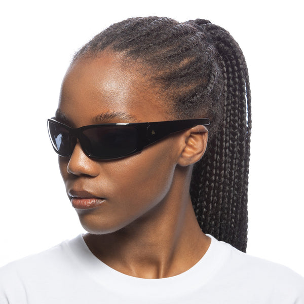 AIRE Scorpian - Black