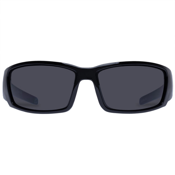 AIRE Scorpian - Black
