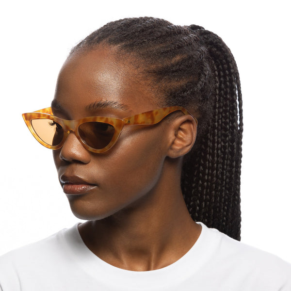 AIRE Dualism - Vintage Tort