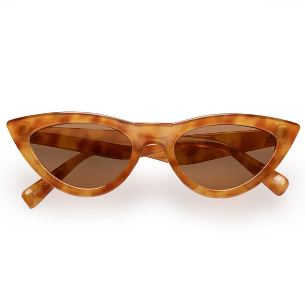 AIRE Dualism - Vintage Tort