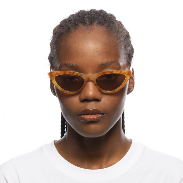 AIRE Dualism - Vintage Tort