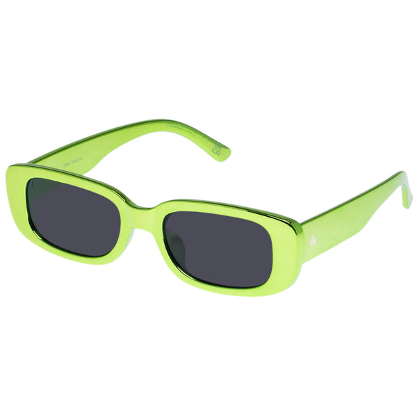 AIRE Ceres - Lime Chrome