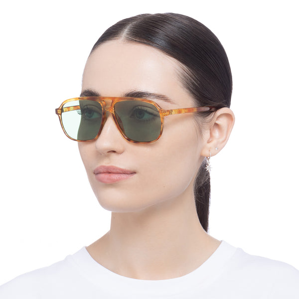 AIRE Monoceros - Vintage Tort