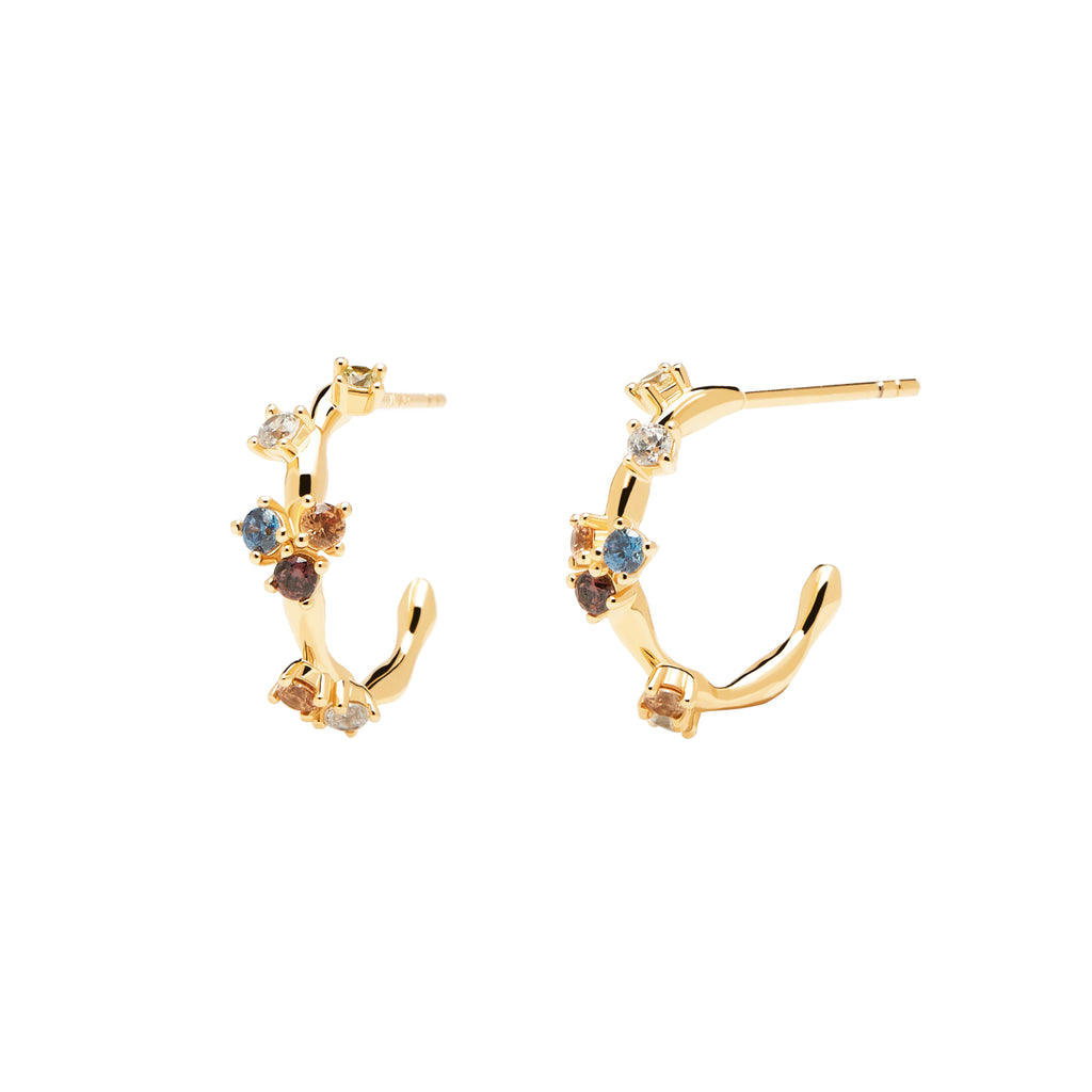 Pdpaola jewelry clearance