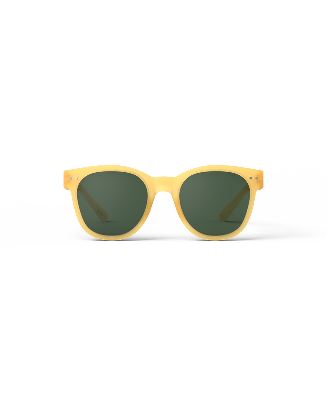 IZIPIZI #N SUN Yellow Honey