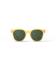 IZIPIZI #N SUN Yellow Honey