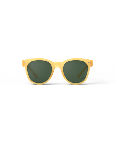 IZIPIZI #N SUN Yellow Honey