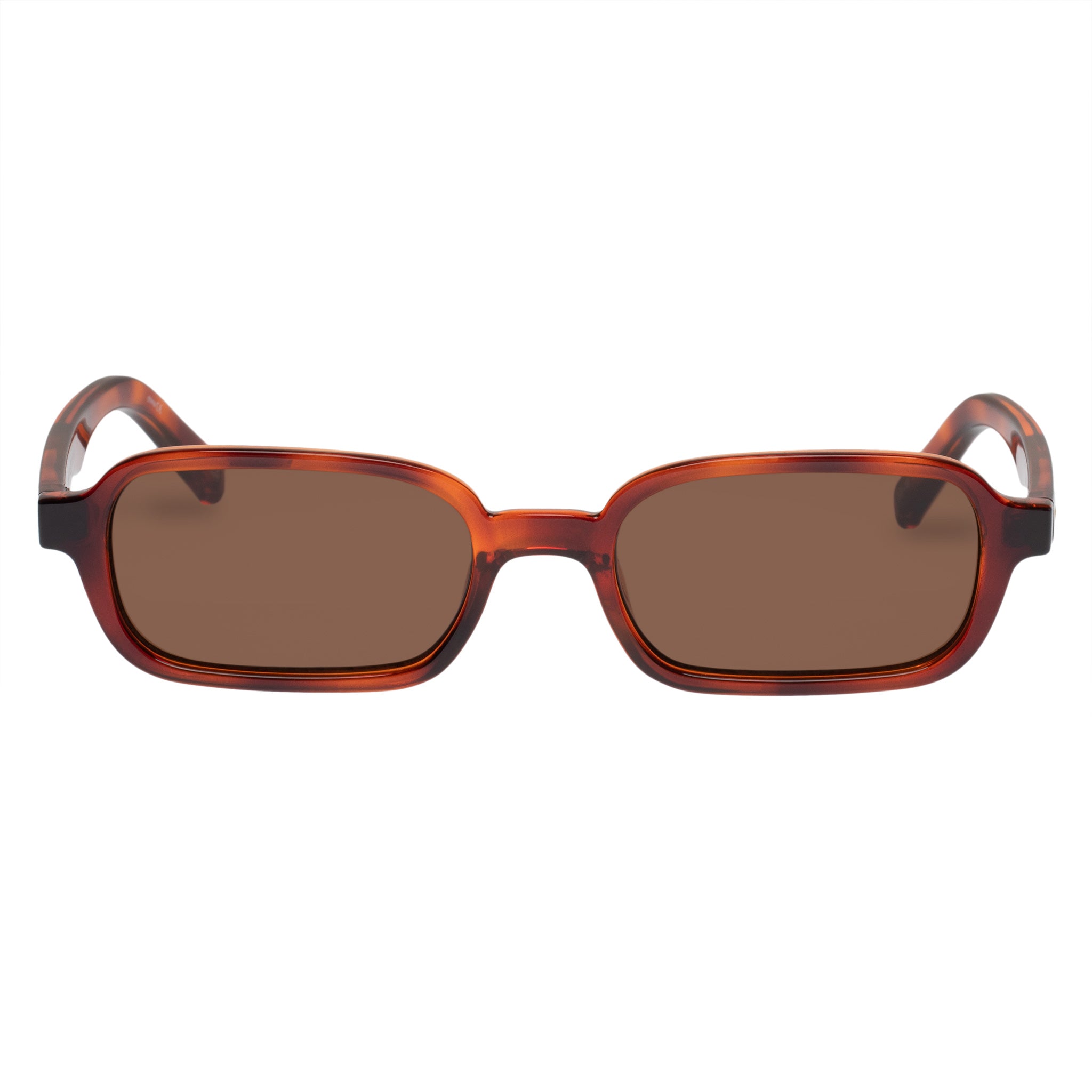 Le Specs Pilferer | Toffee Tort