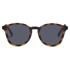 Le Specs Contraband | Matte Tort