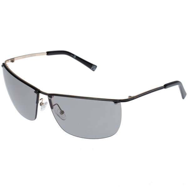 Le Specs Y2OK | Black