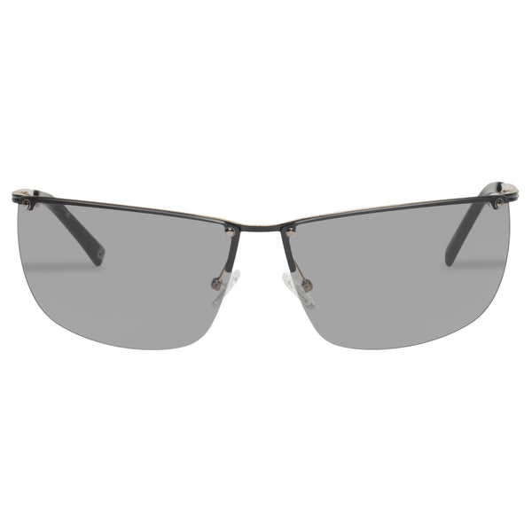 Le Specs Y2OK | Black