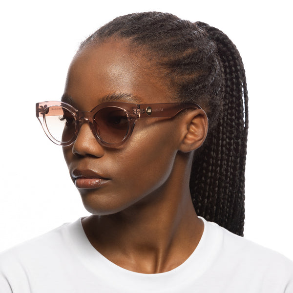 Le Specs Deja Nu | Rosewater