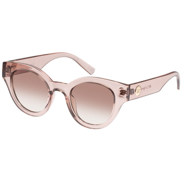 Le Specs Deja Nu | Rosewater
