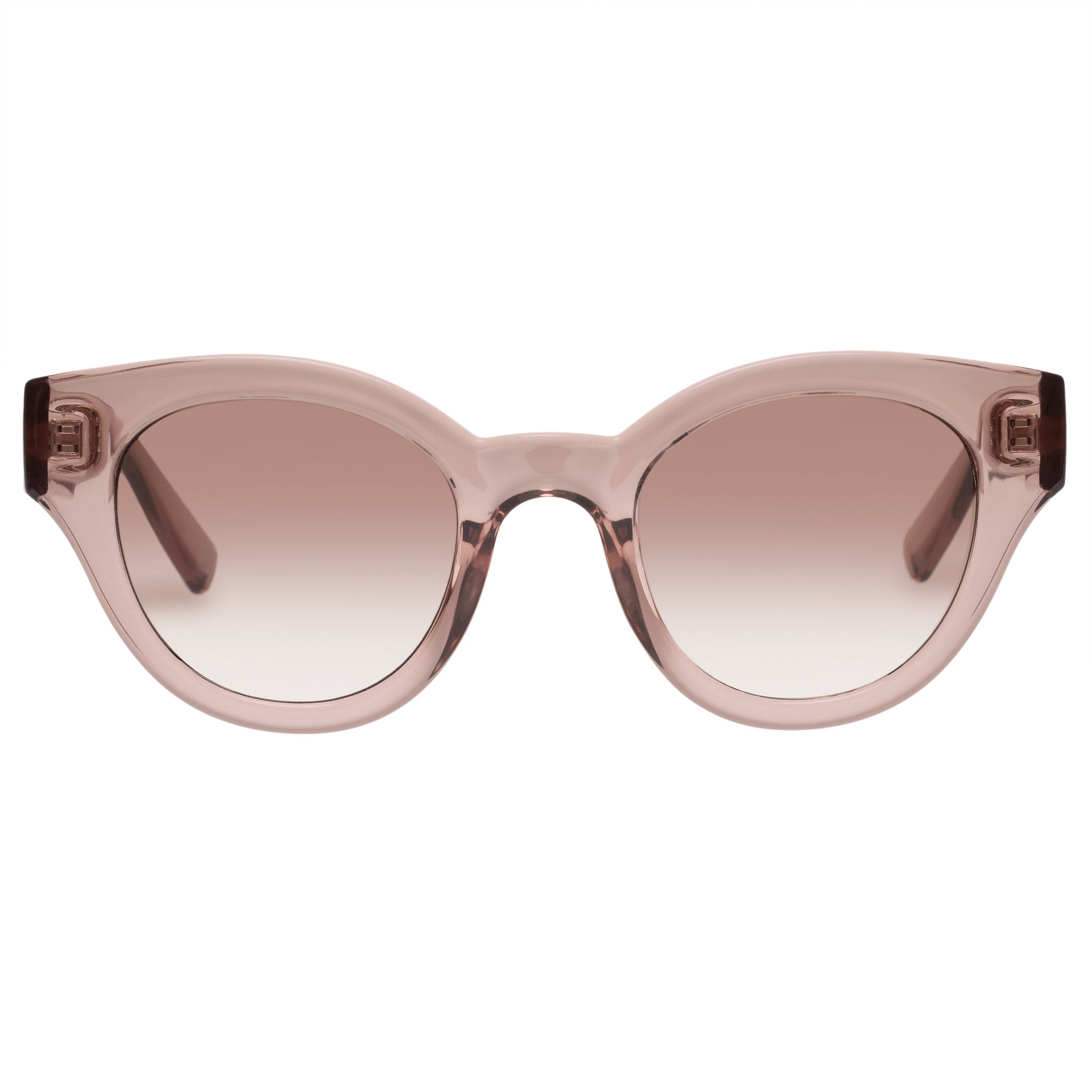 Le Specs Deja Nu | Rosewater
