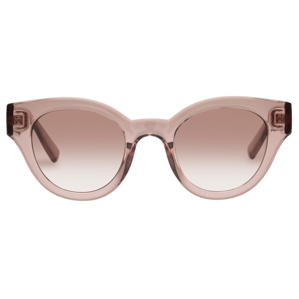 Le Specs Deja Nu | Rosewater