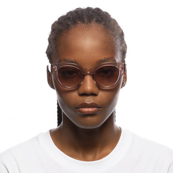 Le Specs Deja Nu | Rosewater