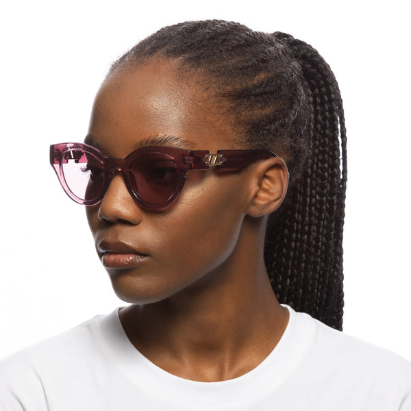 Le Specs Deja Nu | Mulberry