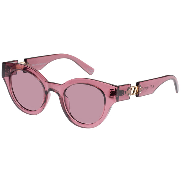 Le Specs Deja Nu | Mulberry