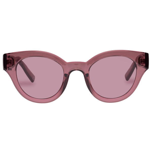 Le Specs Deja Nu | Mulberry