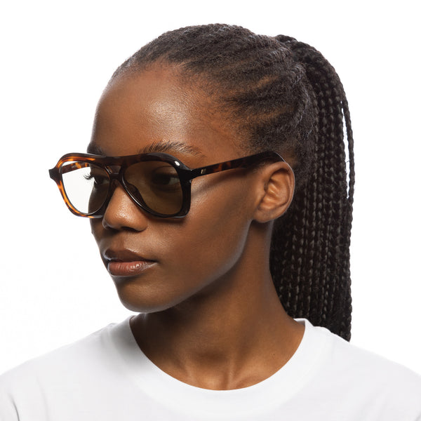 Le Specs Drizzle | Tort