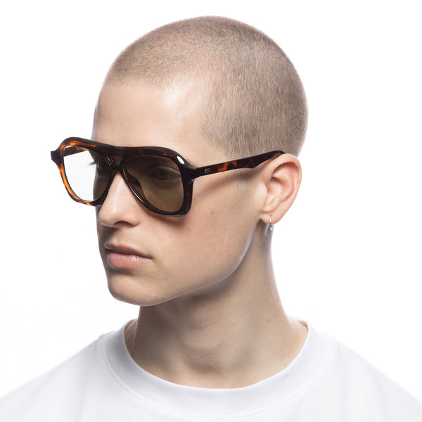 Le Specs Drizzle | Tort