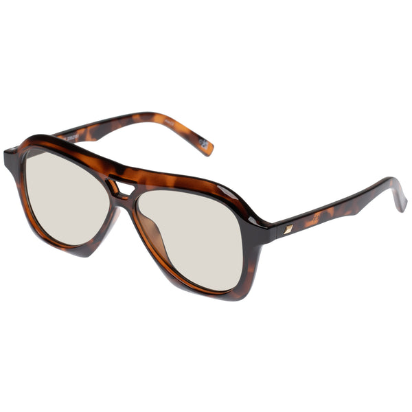 Le Specs Drizzle | Tort