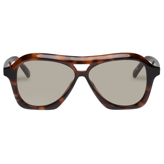 Le Specs Drizzle | Tort