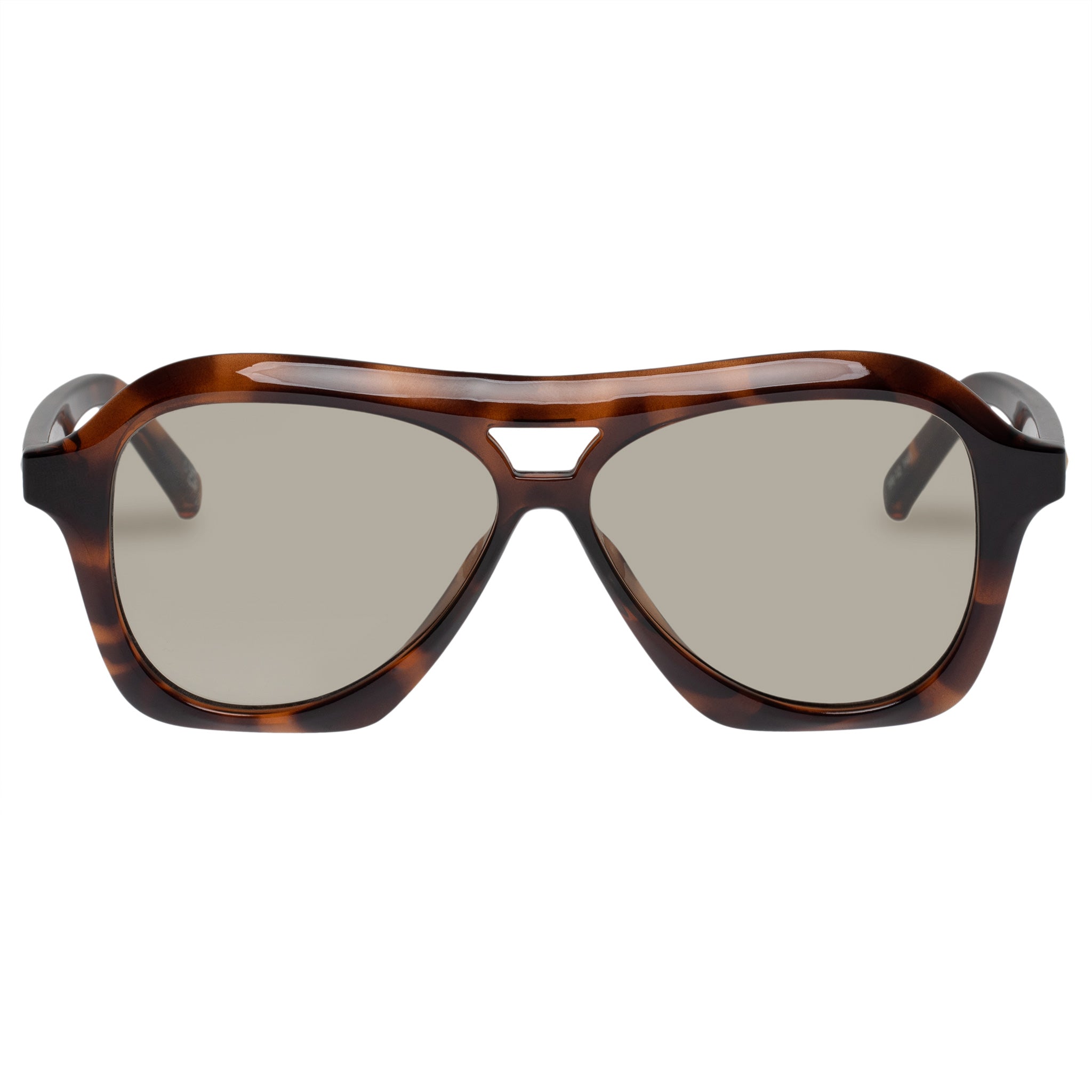 Le Specs Drizzle | Tort