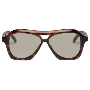 Le Specs Drizzle | Tort