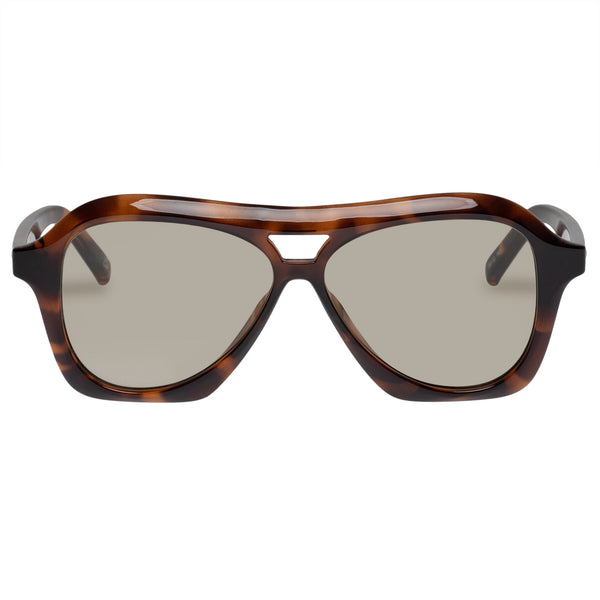 Le Specs Drizzle | Tort