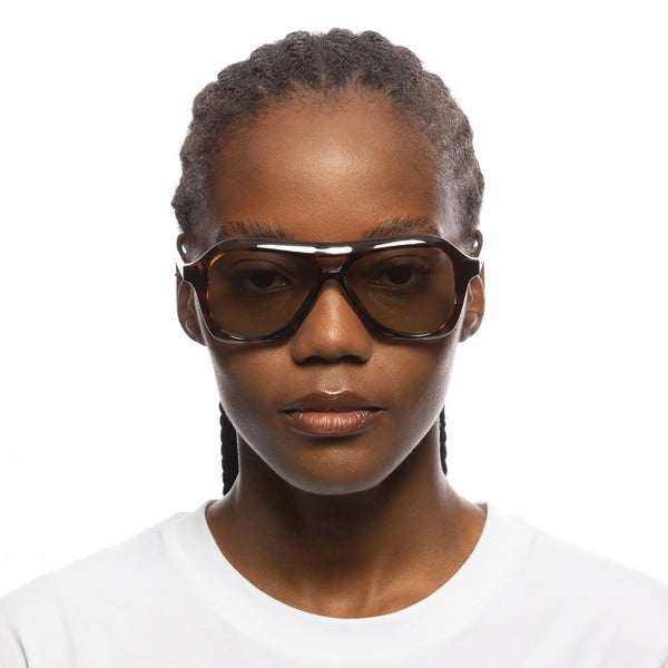 Le Specs Drizzle | Tort