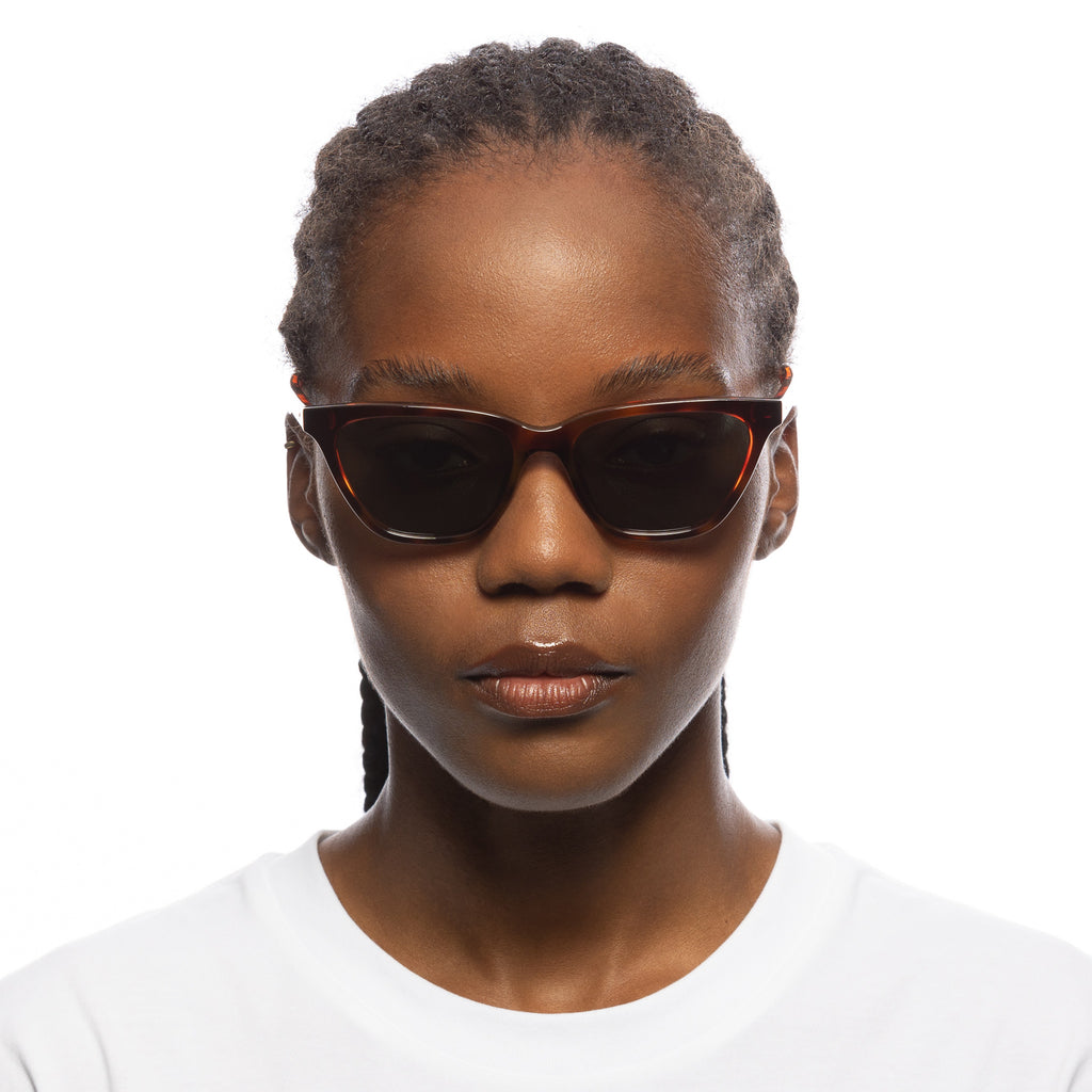 Le specs polarized sunglasses discount