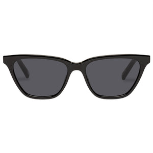 Le Specs Unfaithful | Black