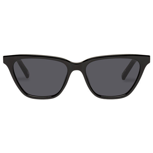 Le Specs Unfaithful | Black