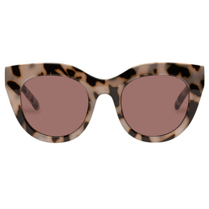 Le Specs Air Heart | Cookie Tort