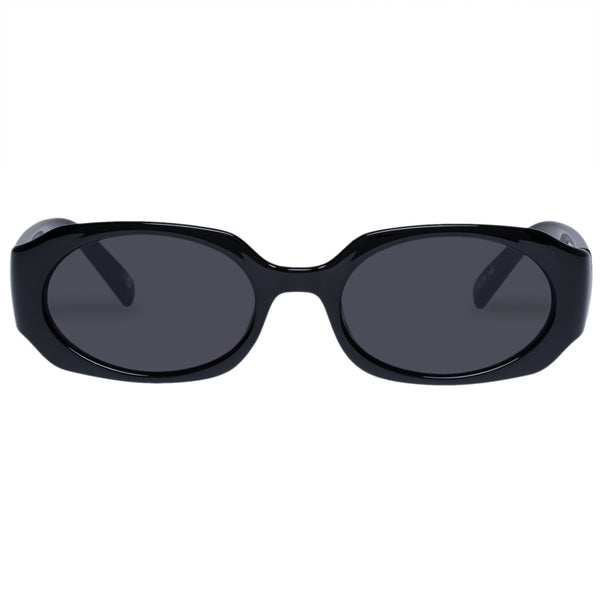 Le Specs Shebang | Black