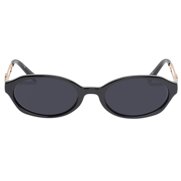 Le Specs Lunita | Black