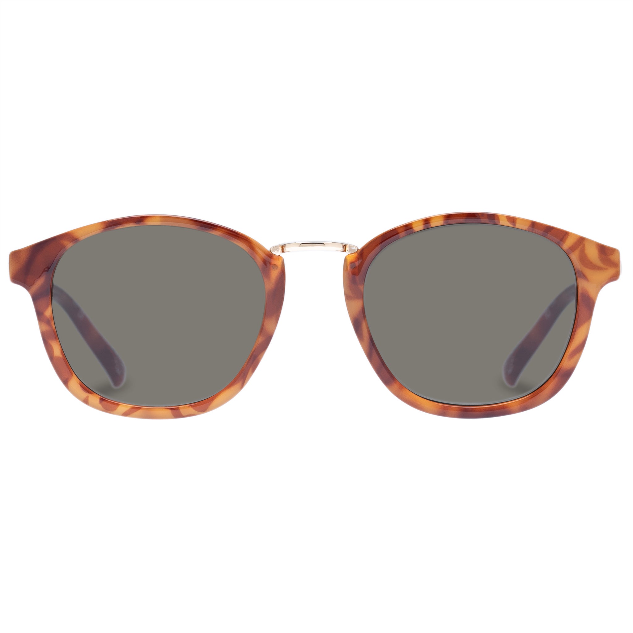 Le Specs Oblivion | Vintage Tort