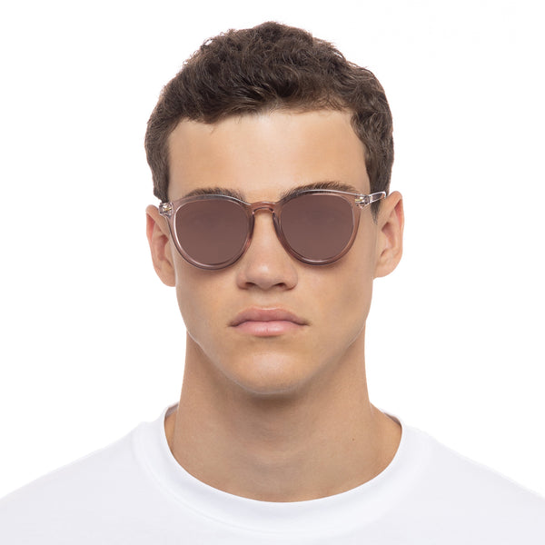 Le Specs Fire Starter | Rosewater
