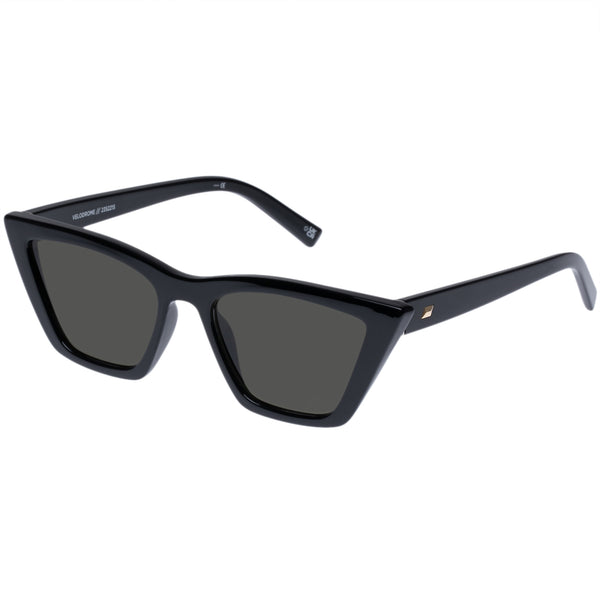 Le Specs Velodrome | Black