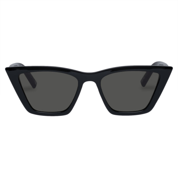 Le Specs Velodrome | Black