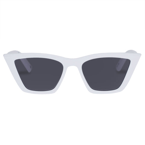 Le Specs Velodrome | White