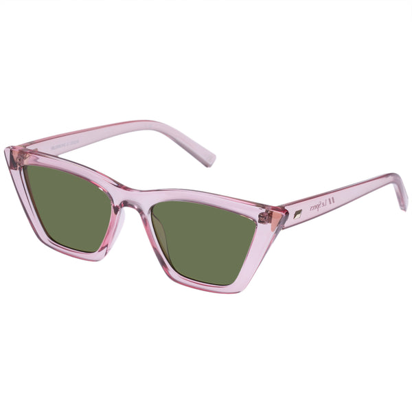 Le Specs Velodrome | Pink