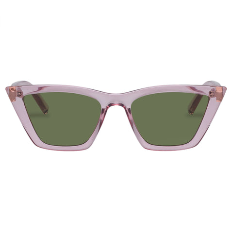 Le Specs Velodrome | Pink