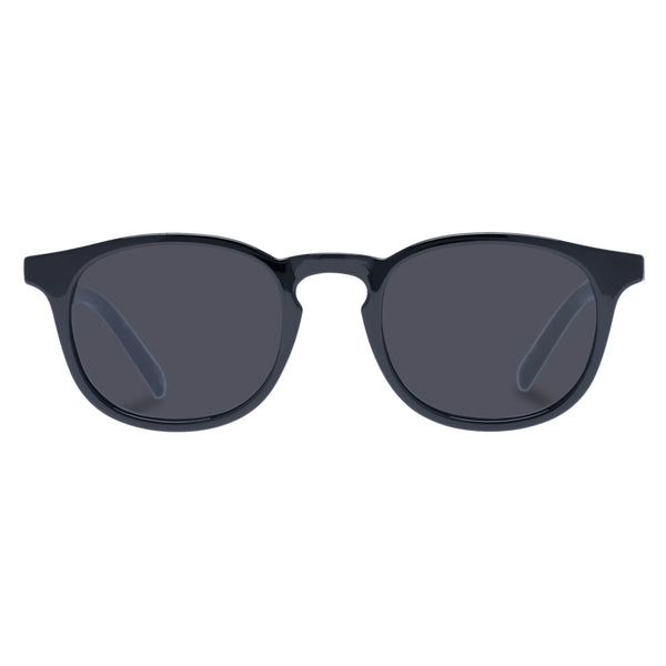 Le Specs Club Royale | Black