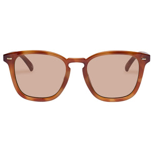 Le Specs Big Deal | Vintage Tort