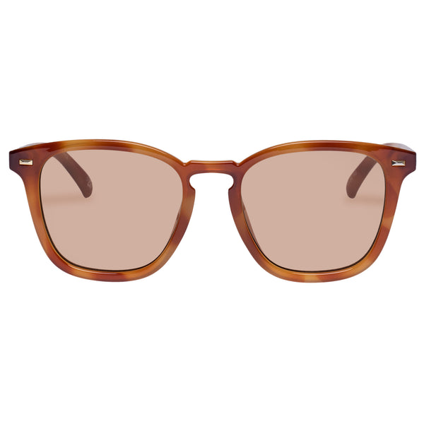 Le Specs Big Deal | Vintage Tort