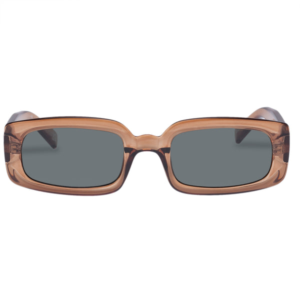 Le Specs Dynamite | Tobacco